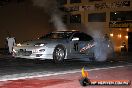 WISD Race For Real - Legal Drag Racing & Burnouts - WSID--20080730_0815